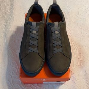 New in Box Martin Dingman